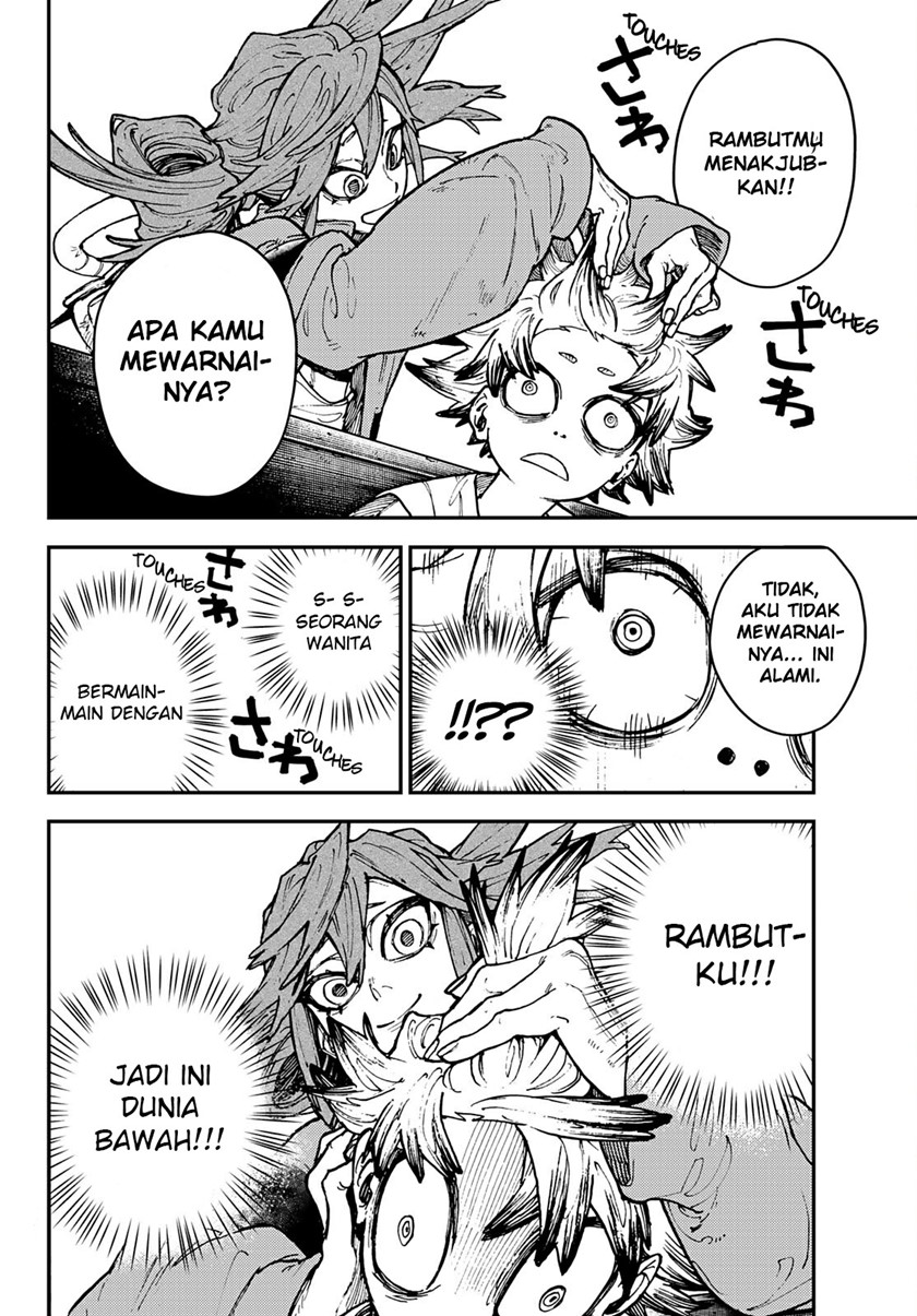 Chapter 6 - halaman 19