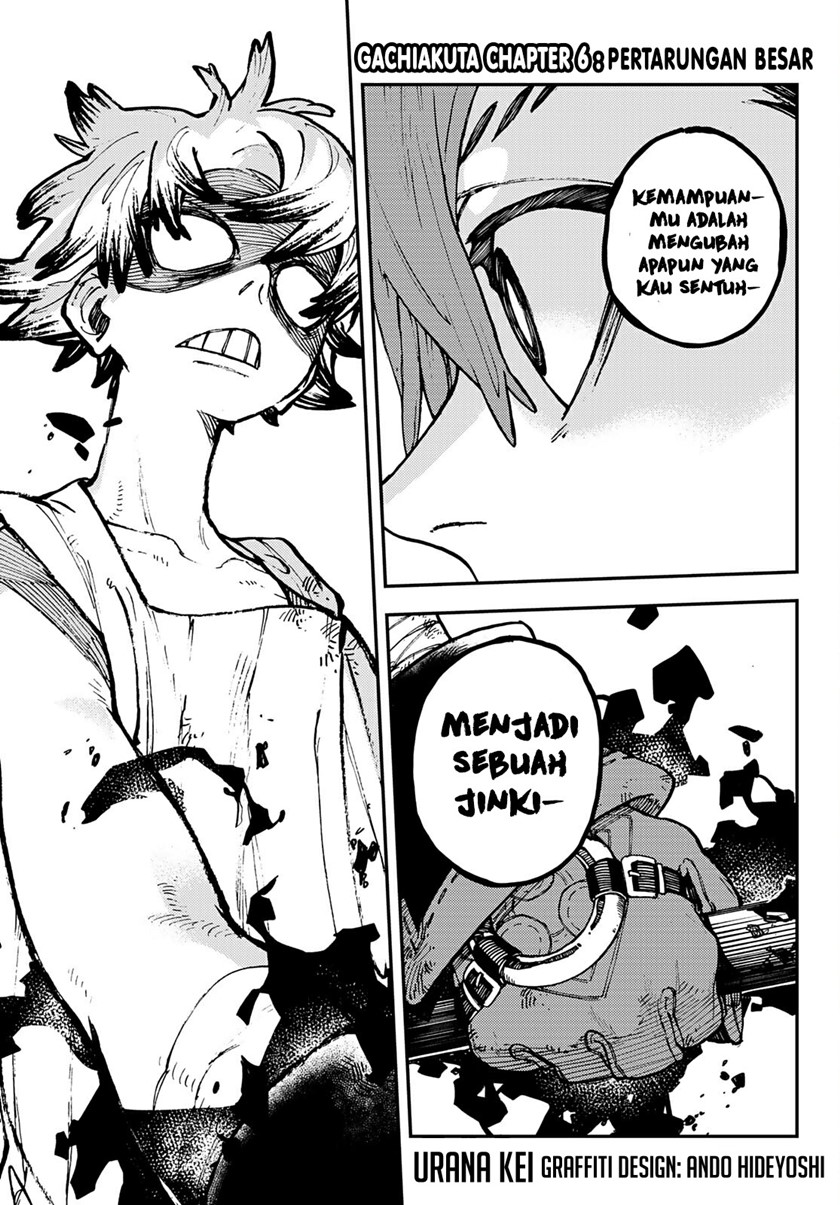 Chapter 6 - halaman 2