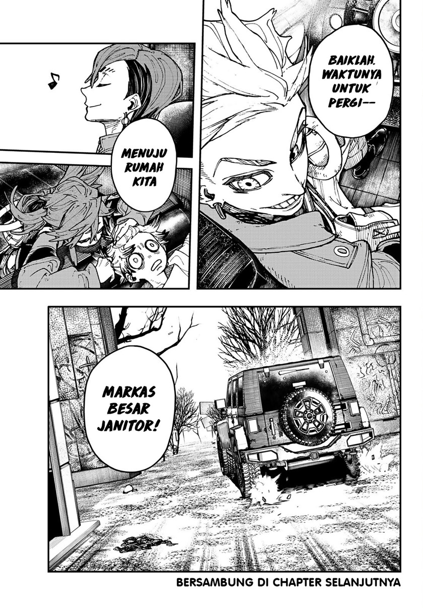 Chapter 6 - halaman 20