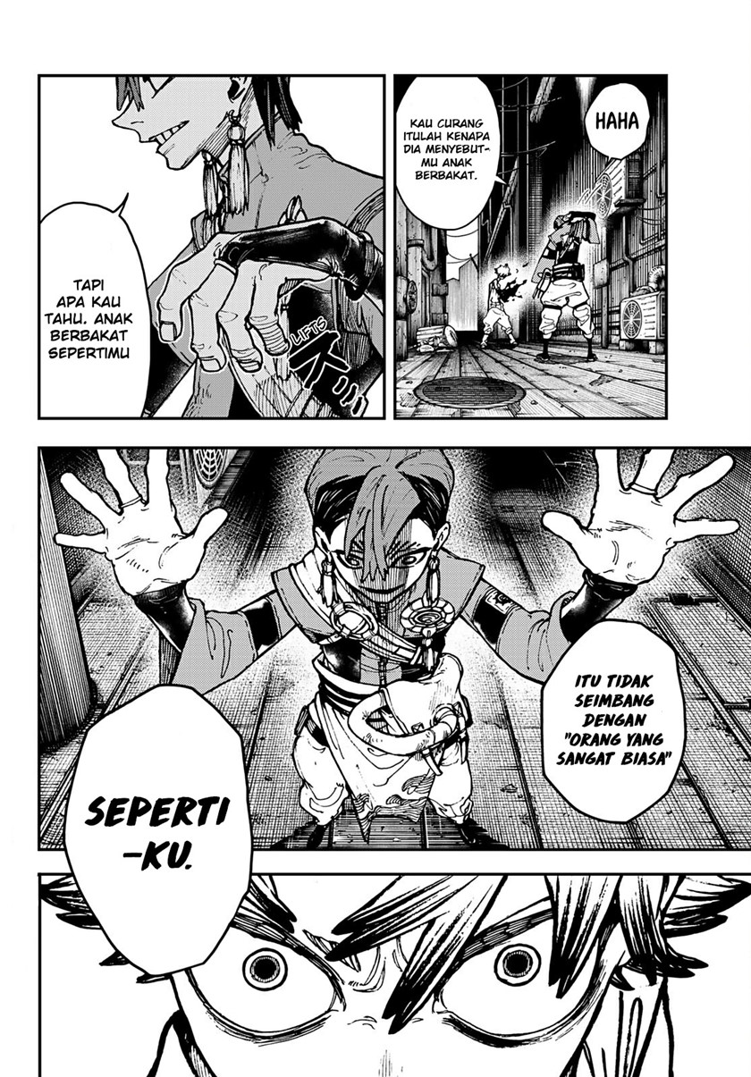Chapter 6 - halaman 3