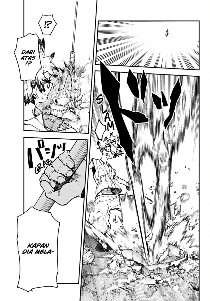 Chapter 6 - halaman 4