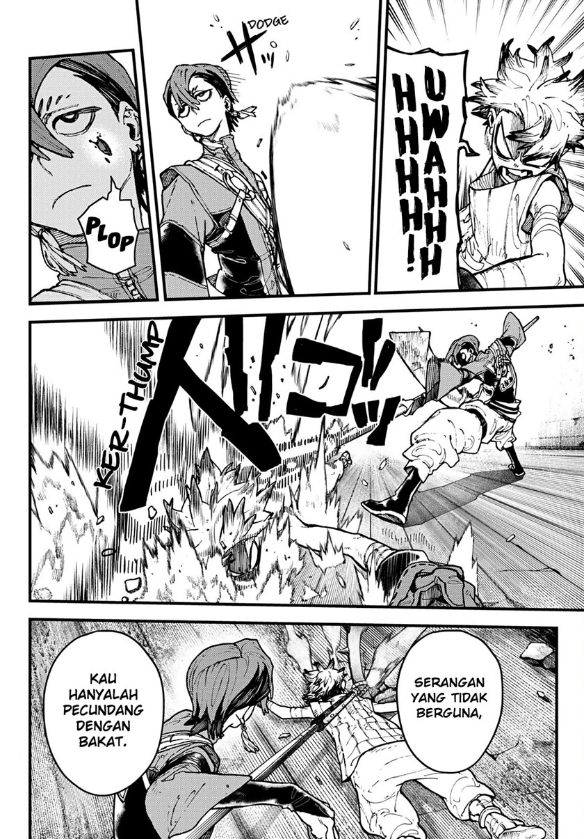 Chapter 6 - halaman 7