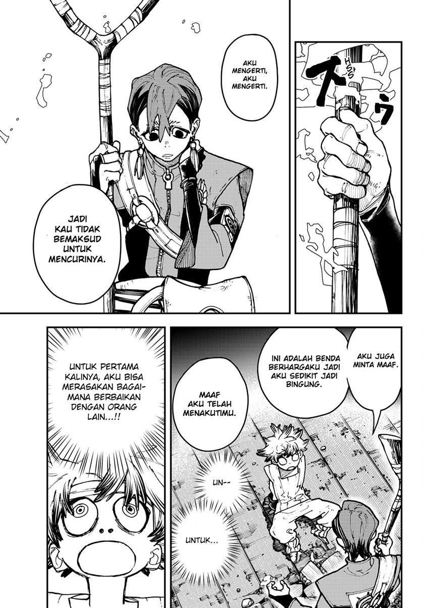 Chapter 5 - halaman 11