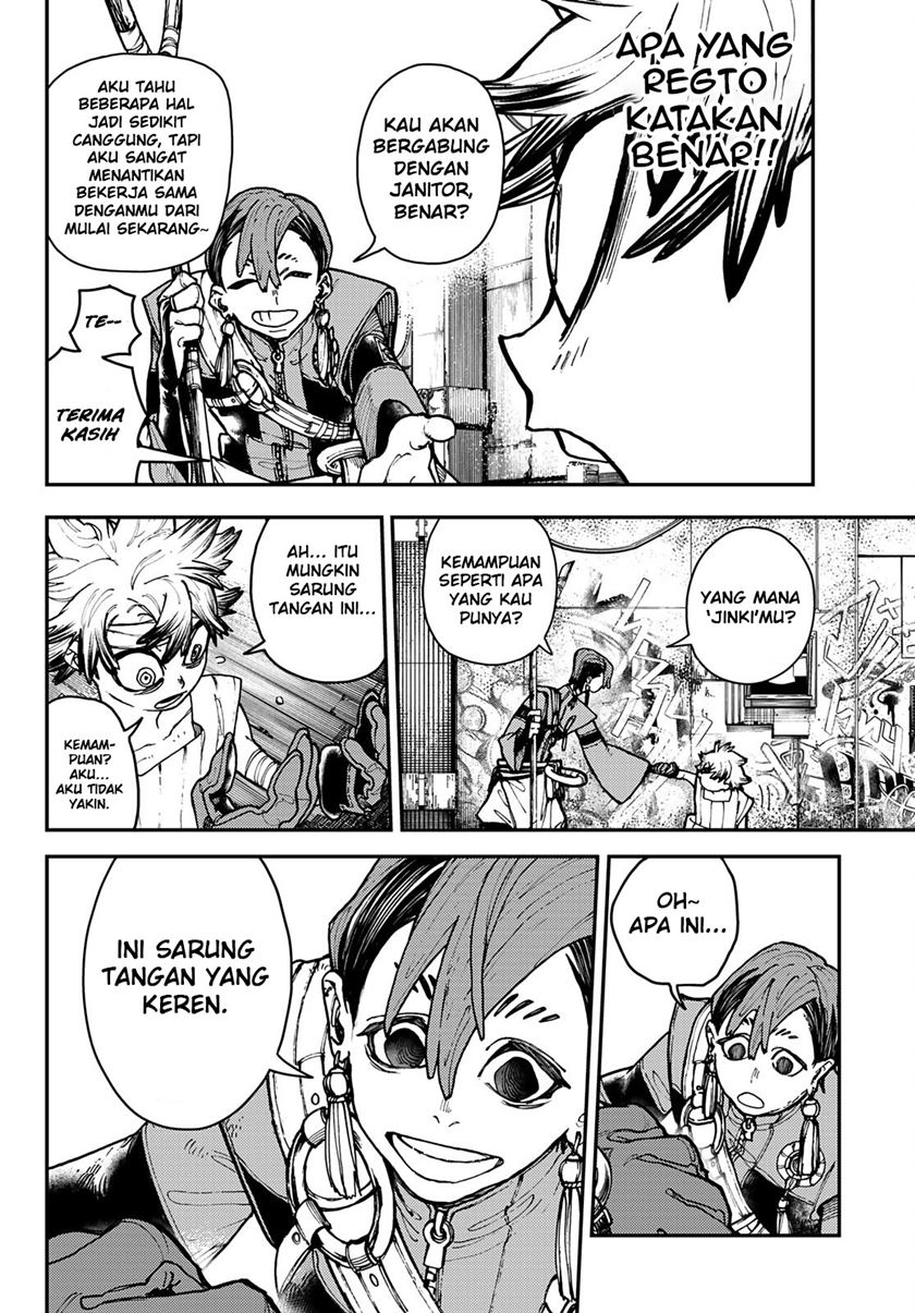 Chapter 5 - halaman 12