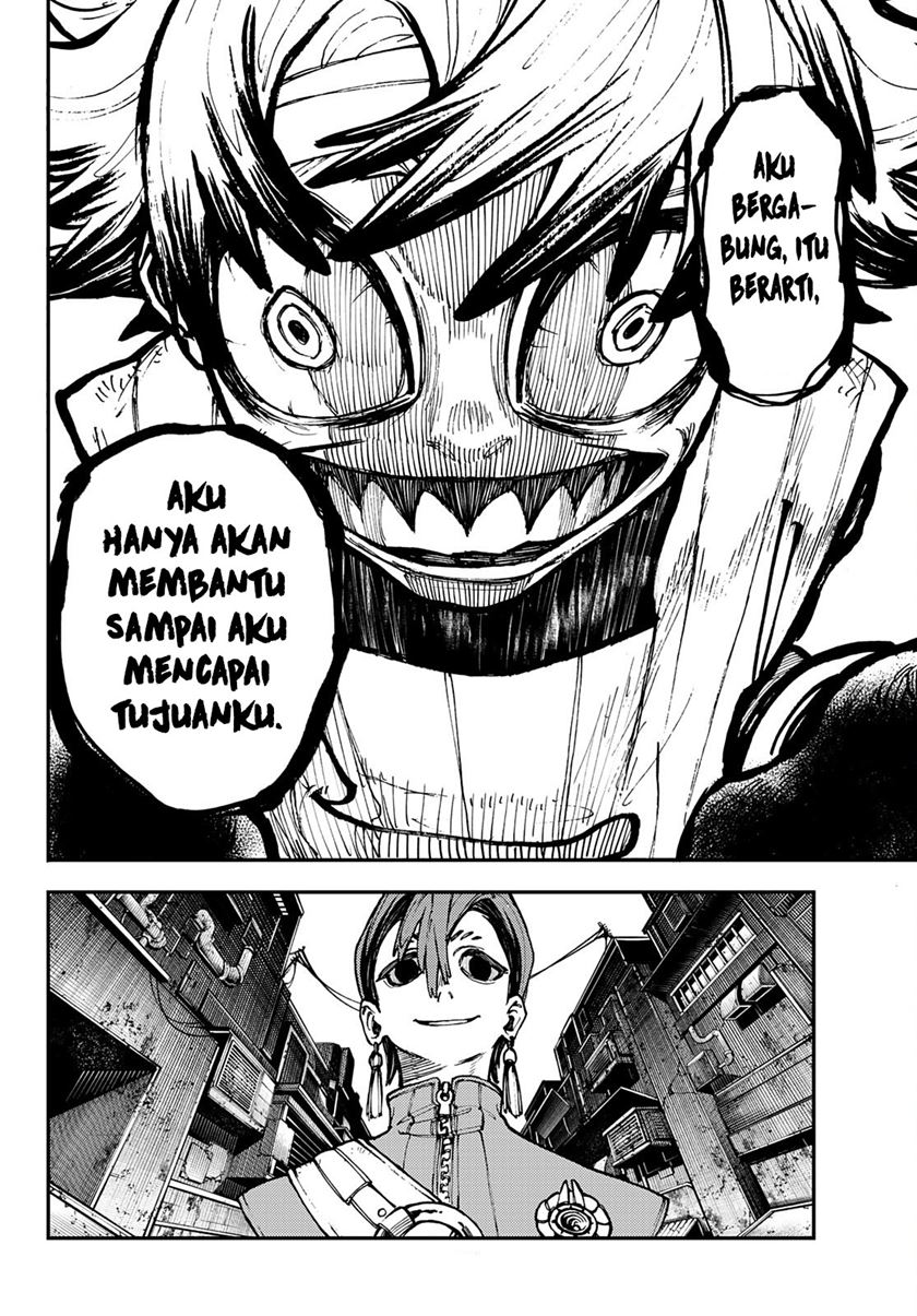 Chapter 5 - halaman 14