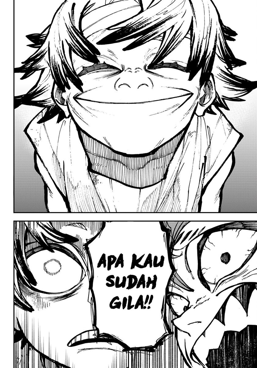 Chapter 5 - halaman 16
