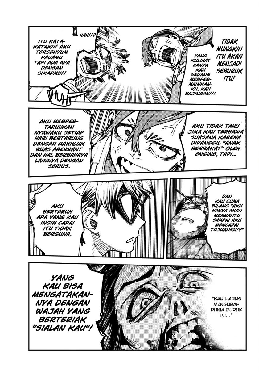 Chapter 5 - halaman 17