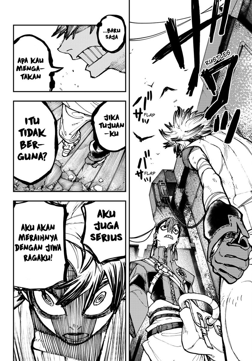 Chapter 5 - halaman 18