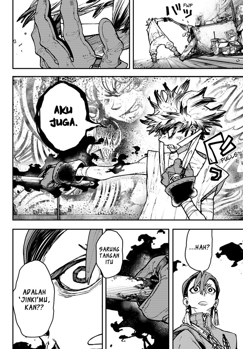 Chapter 5 - halaman 20