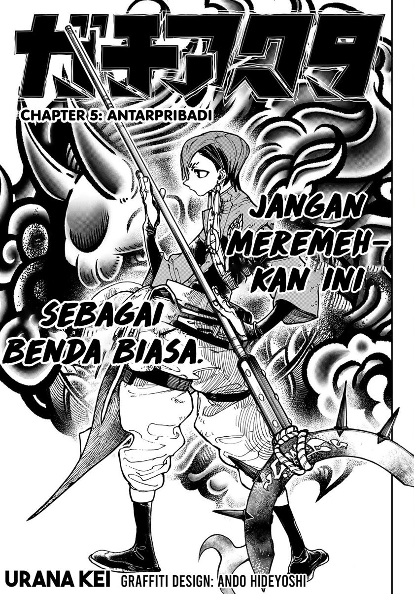 Chapter 5 - halaman 3