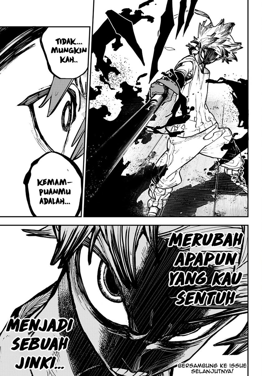 Chapter 5 - halaman 21