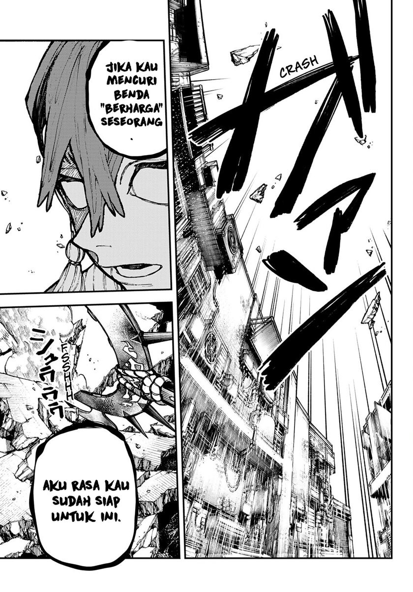 Chapter 5 - halaman 5