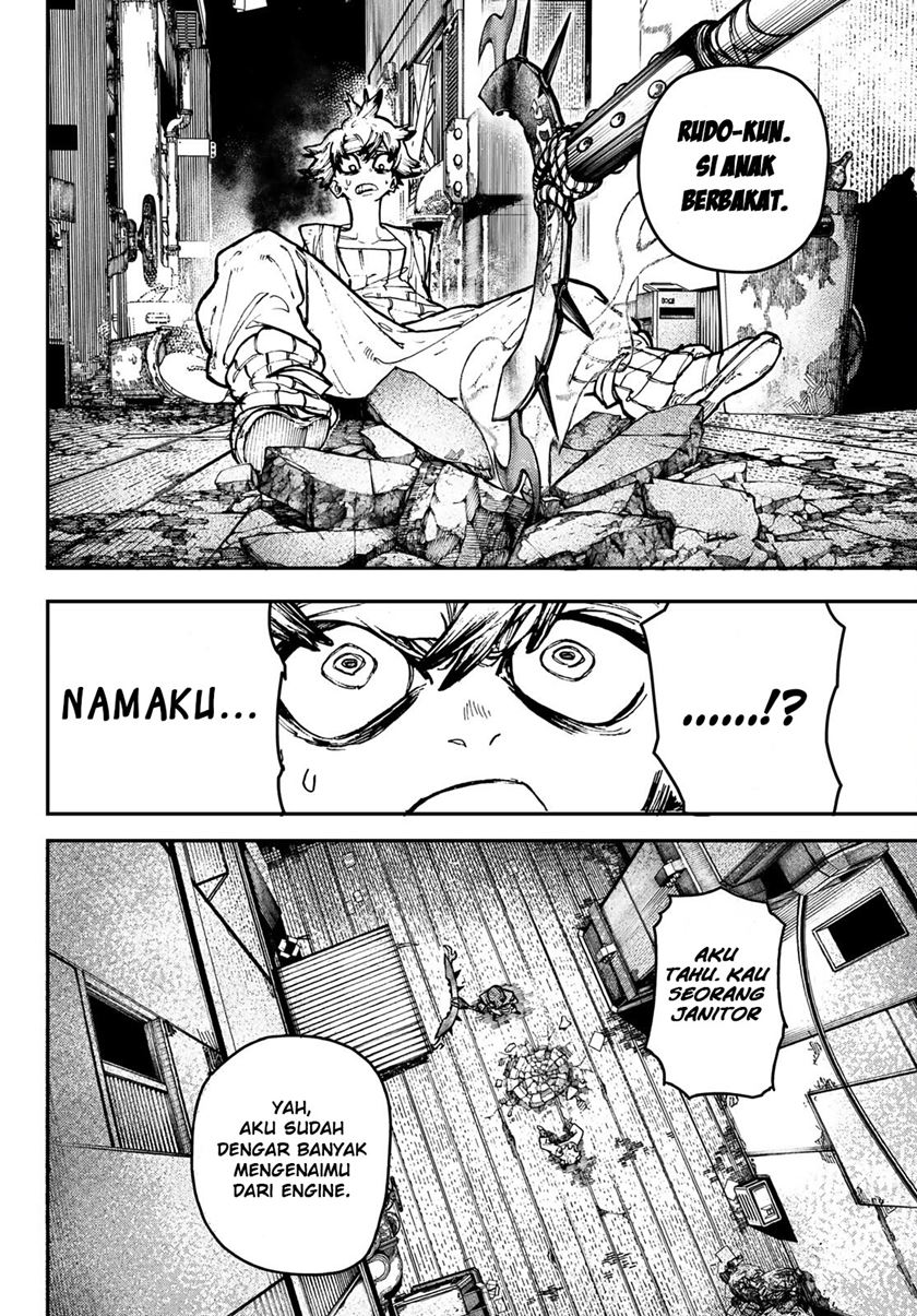 Chapter 5 - halaman 6
