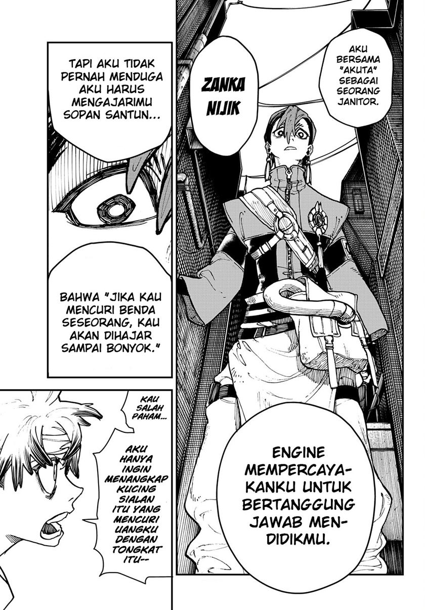 Chapter 5 - halaman 7