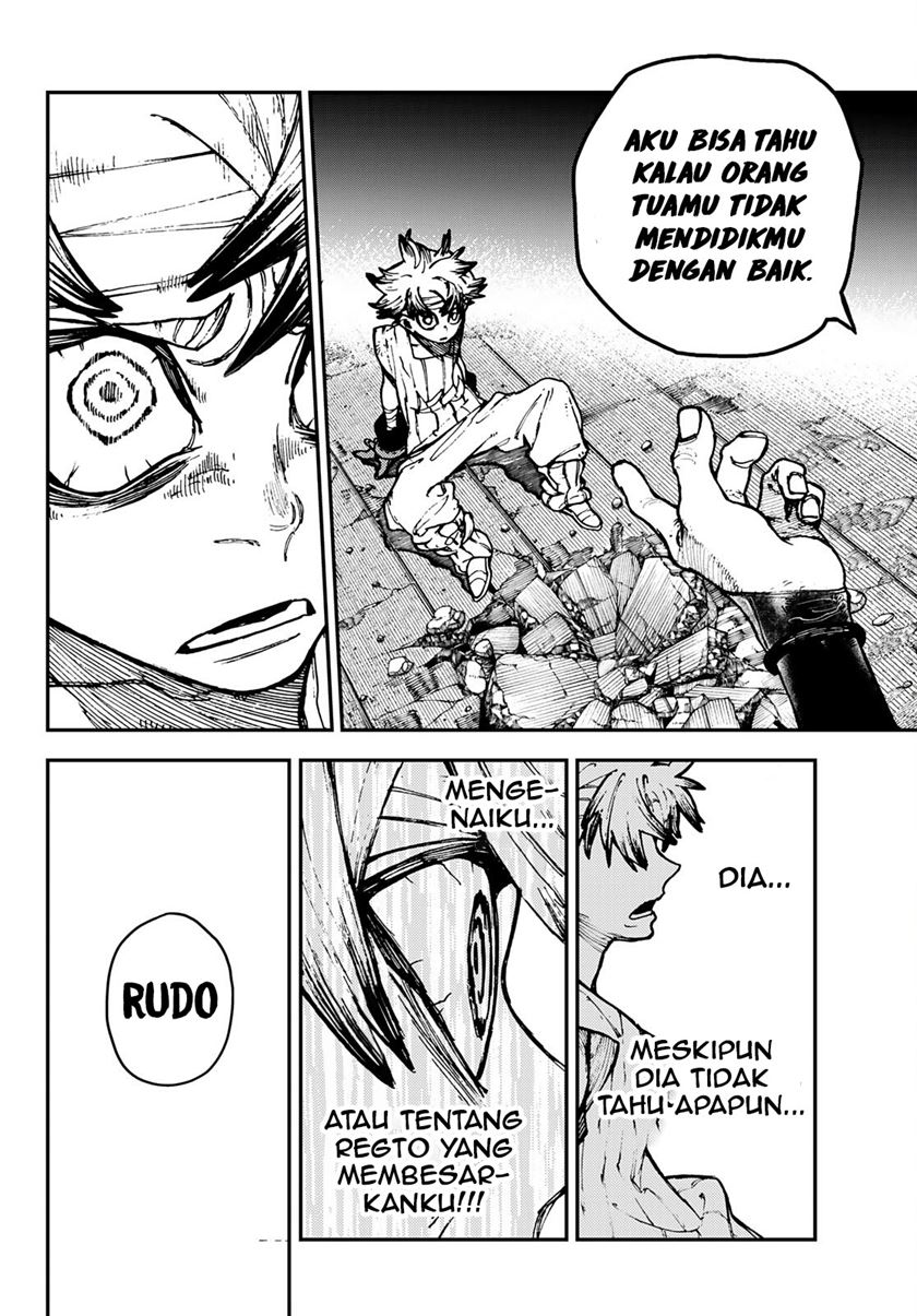 Chapter 5 - halaman 8
