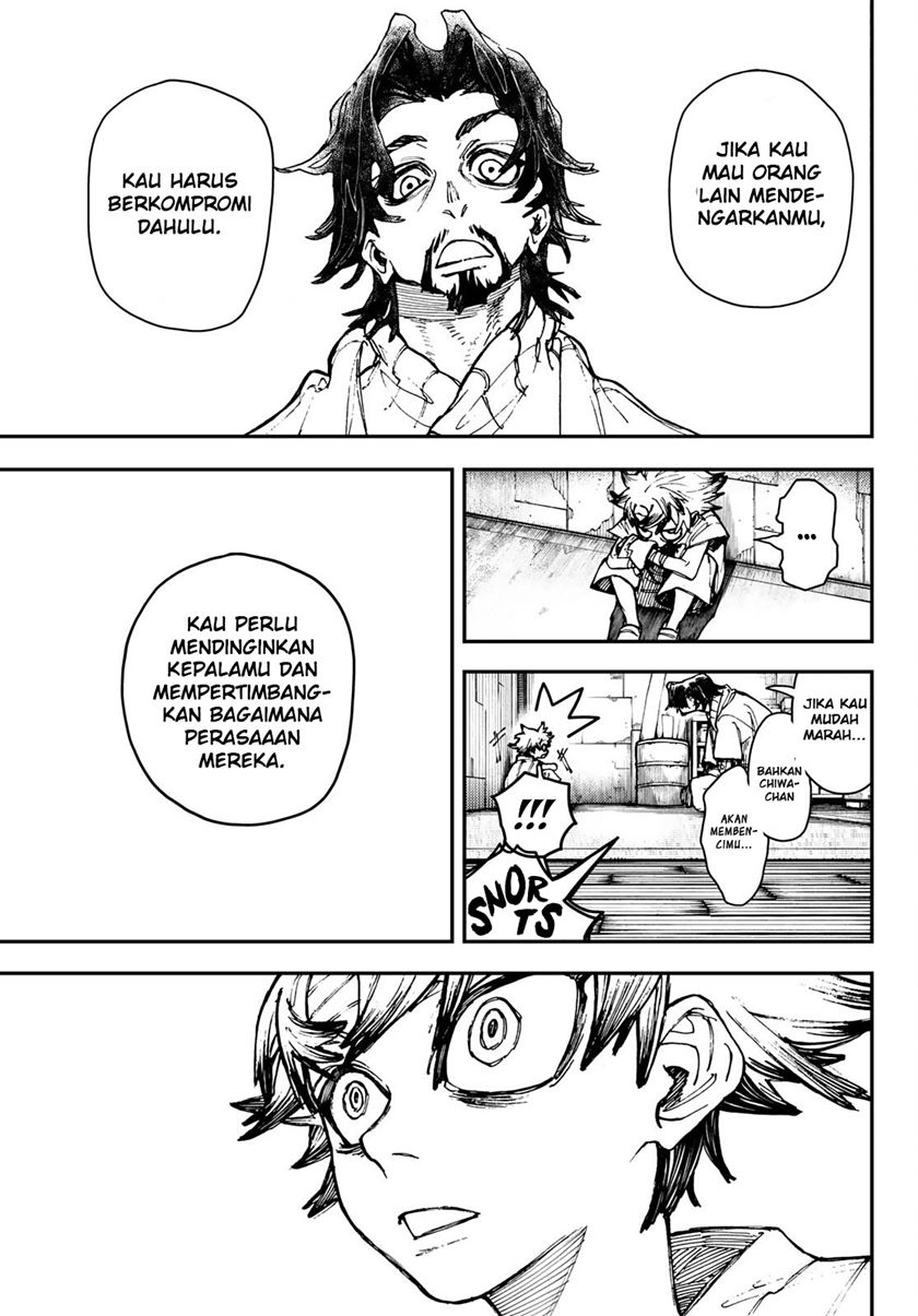 Chapter 5 - halaman 9