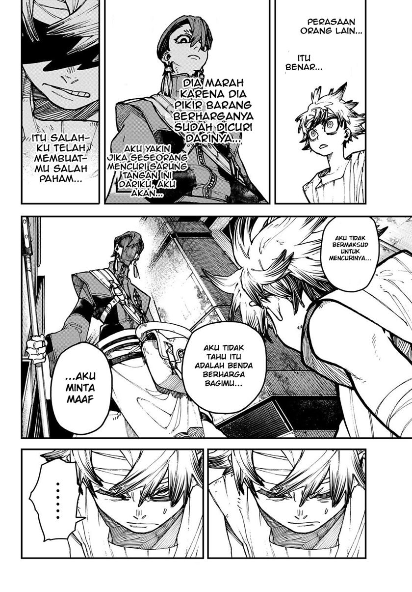 Chapter 5 - halaman 10