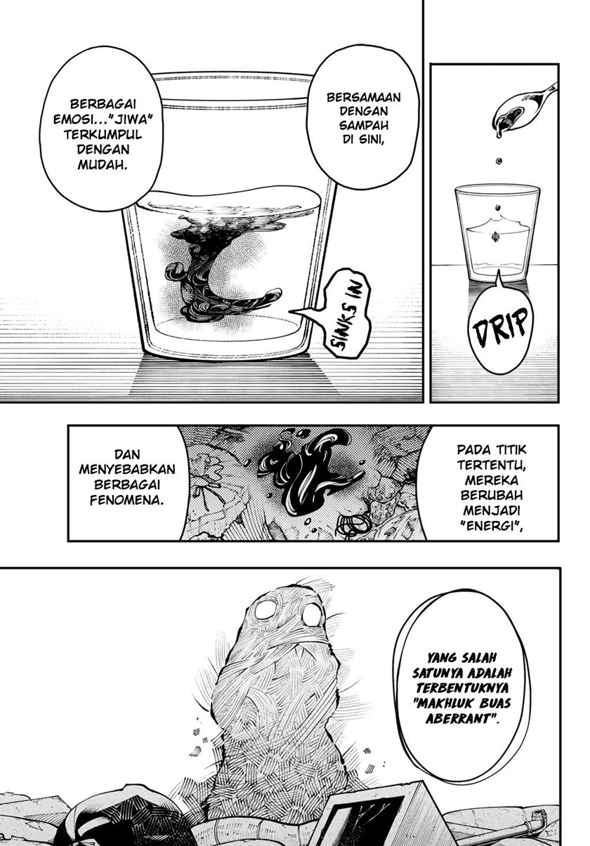 Chapter 4 - halaman 10