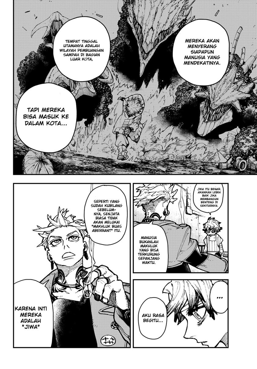 Chapter 4 - halaman 11