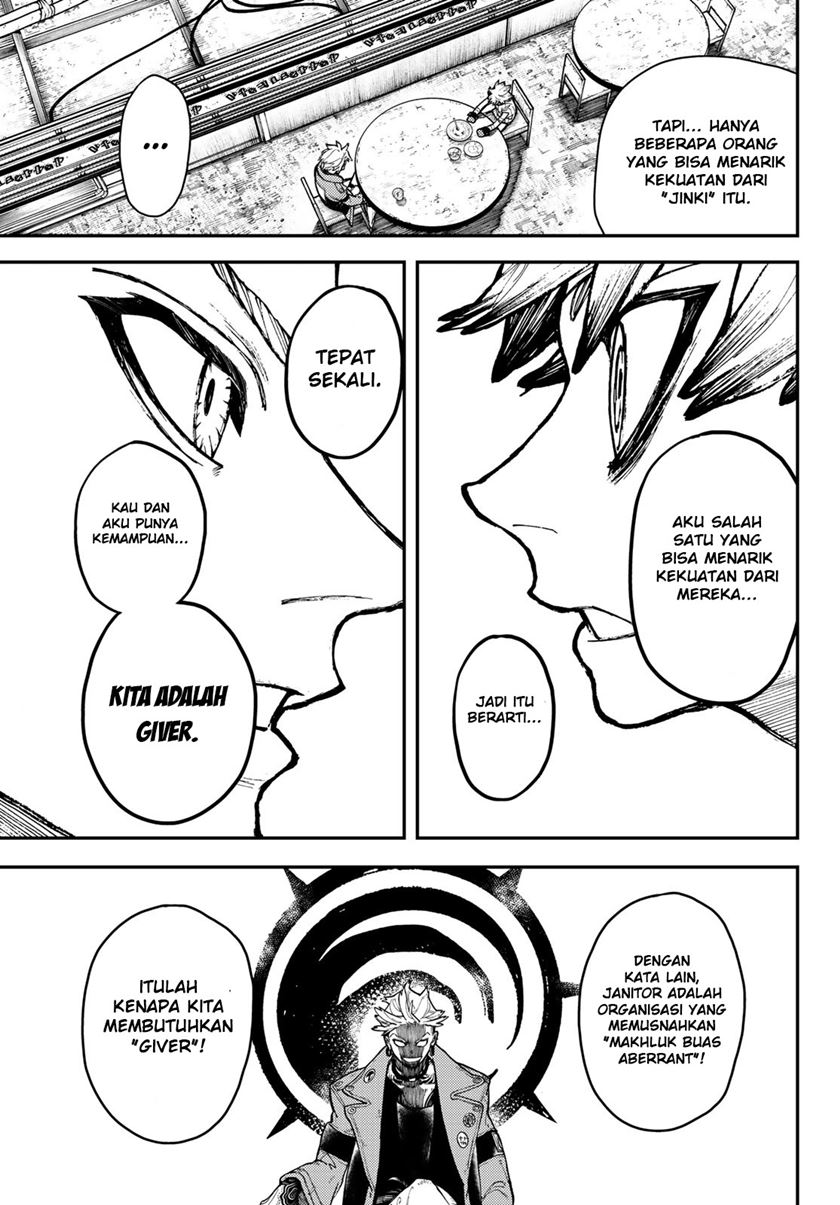 Chapter 4 - halaman 14