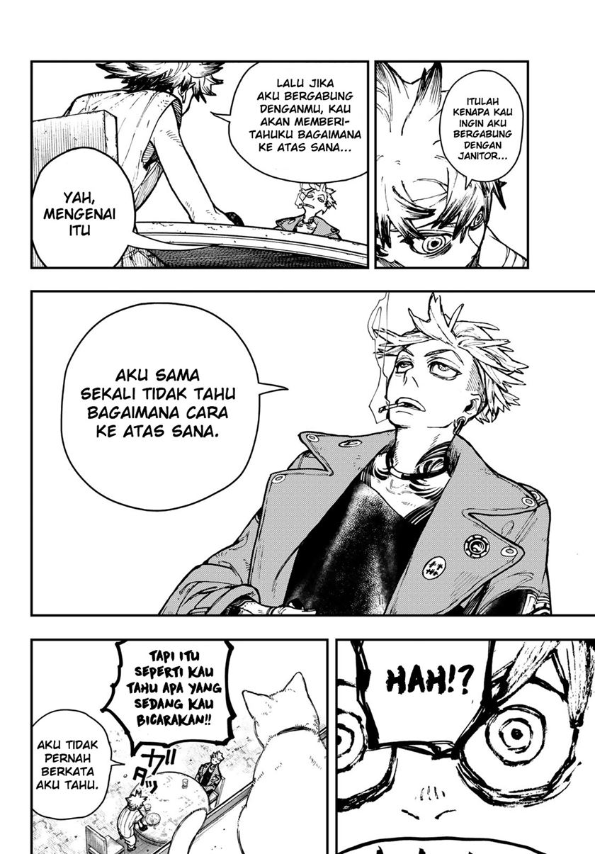 Chapter 4 - halaman 15