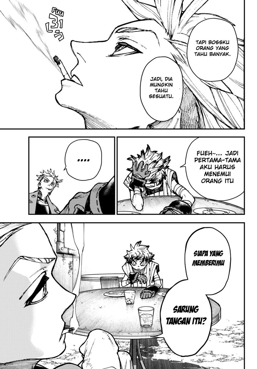 Chapter 4 - halaman 16