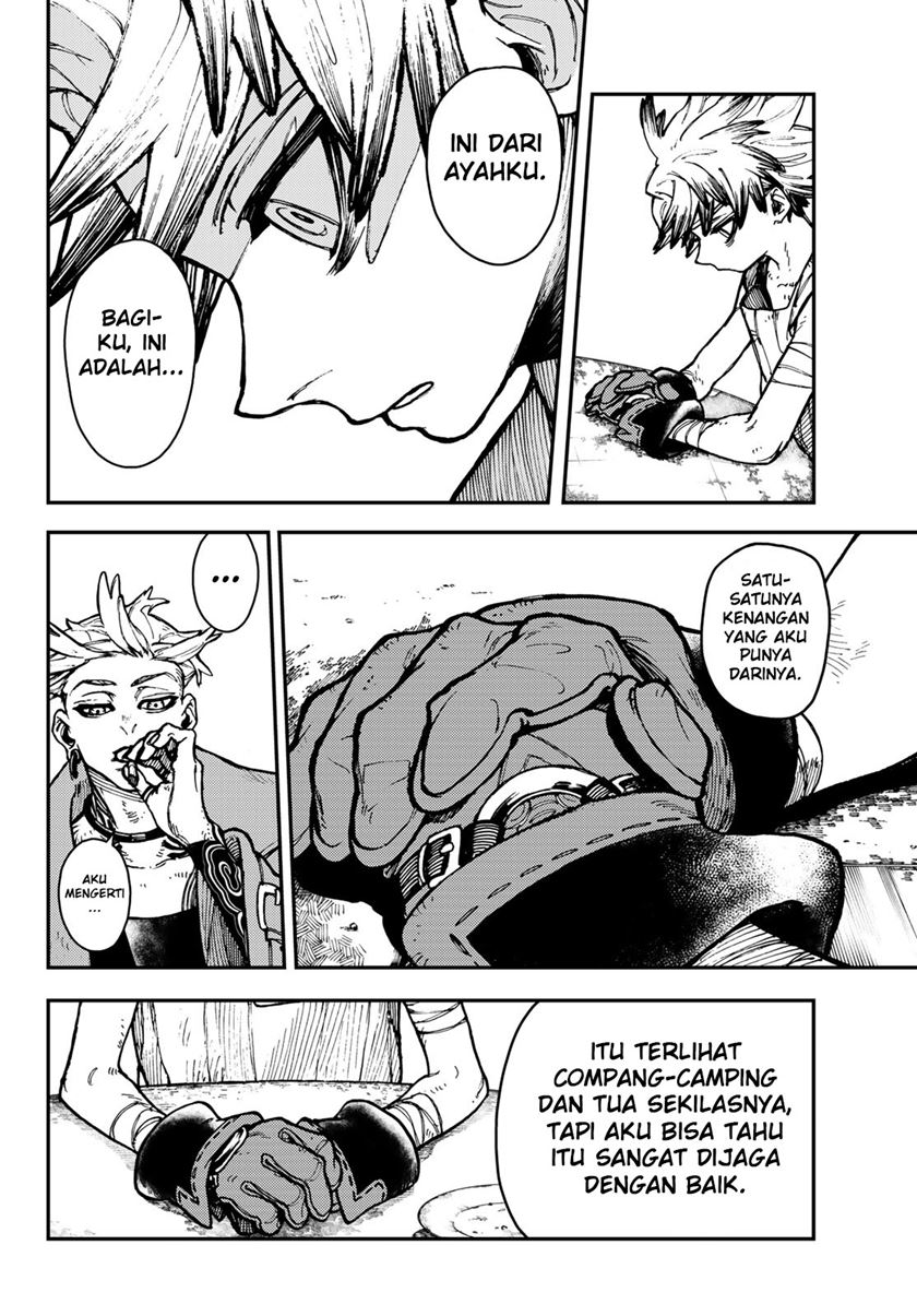 Chapter 4 - halaman 17