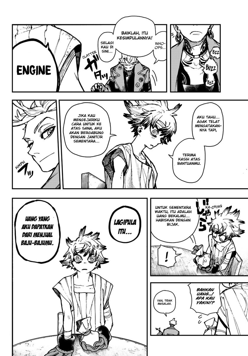Chapter 4 - halaman 19