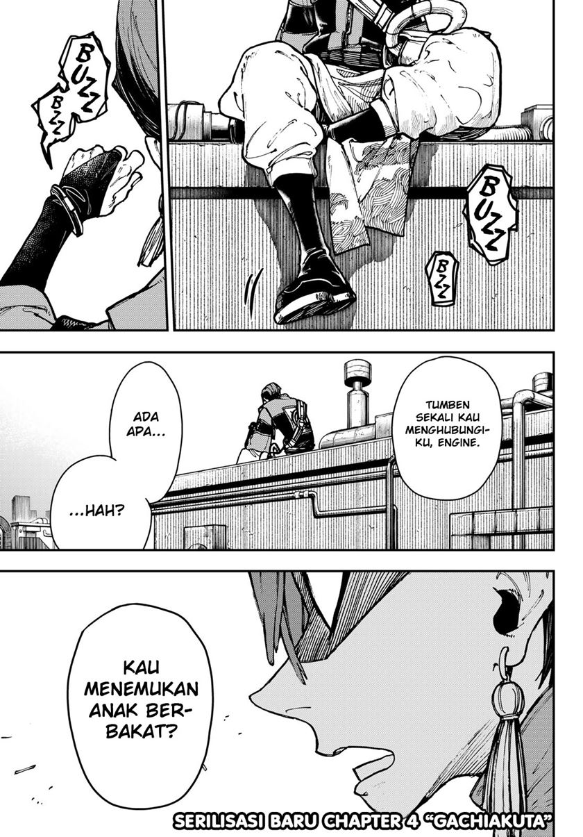 Chapter 4 - halaman 2