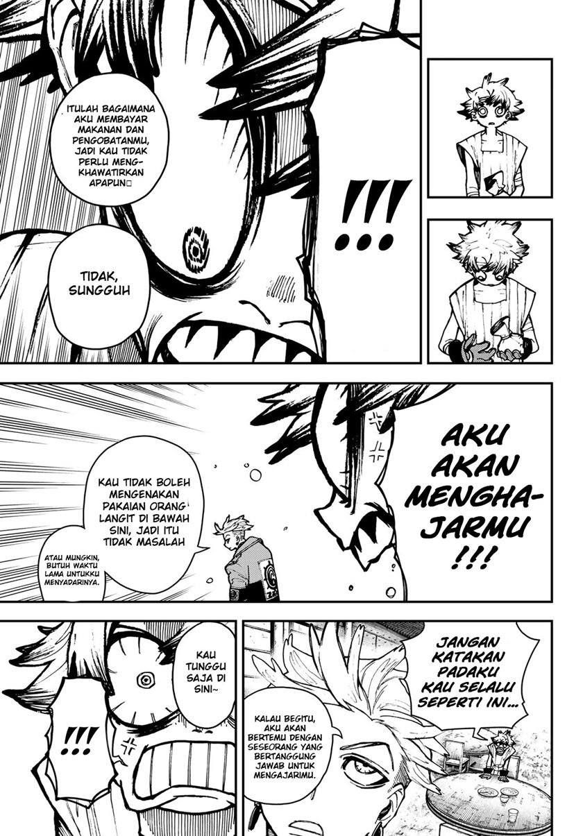 Chapter 4 - halaman 20