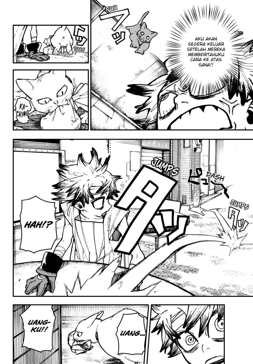 Chapter 4 - halaman 21