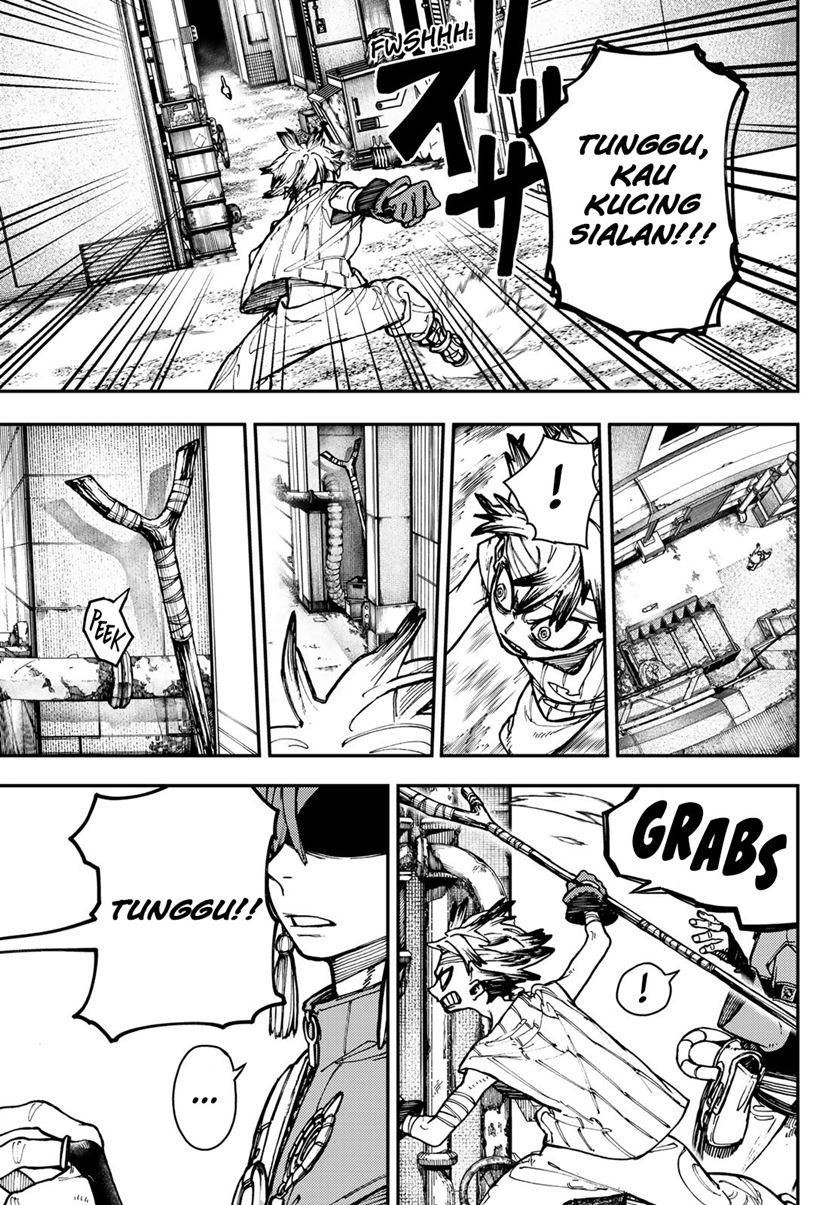 Chapter 4 - halaman 22