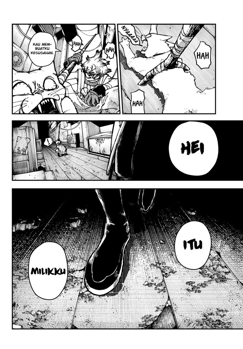 Chapter 4 - halaman 23