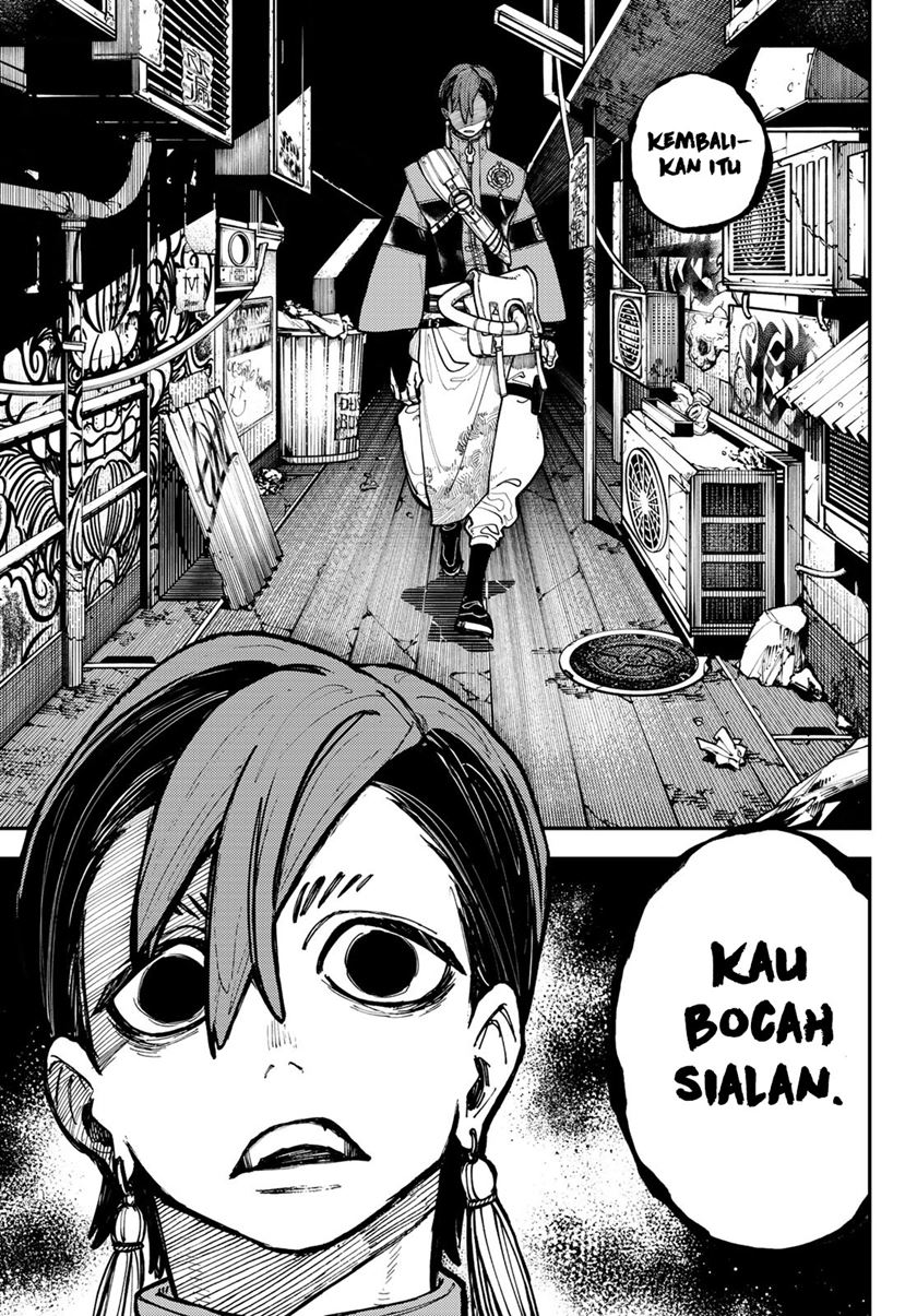 Chapter 4 - halaman 24