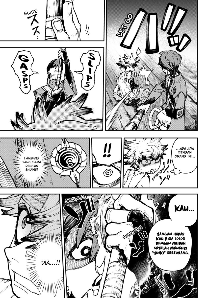 Chapter 4 - halaman 26