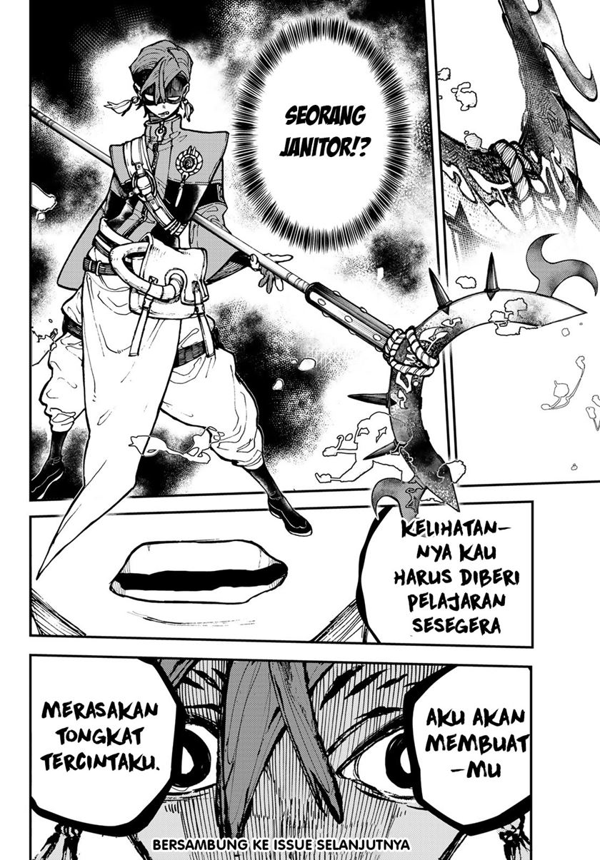 Chapter 4 - halaman 27