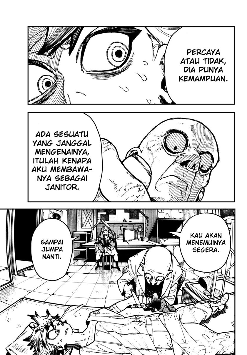 Chapter 4 - halaman 4