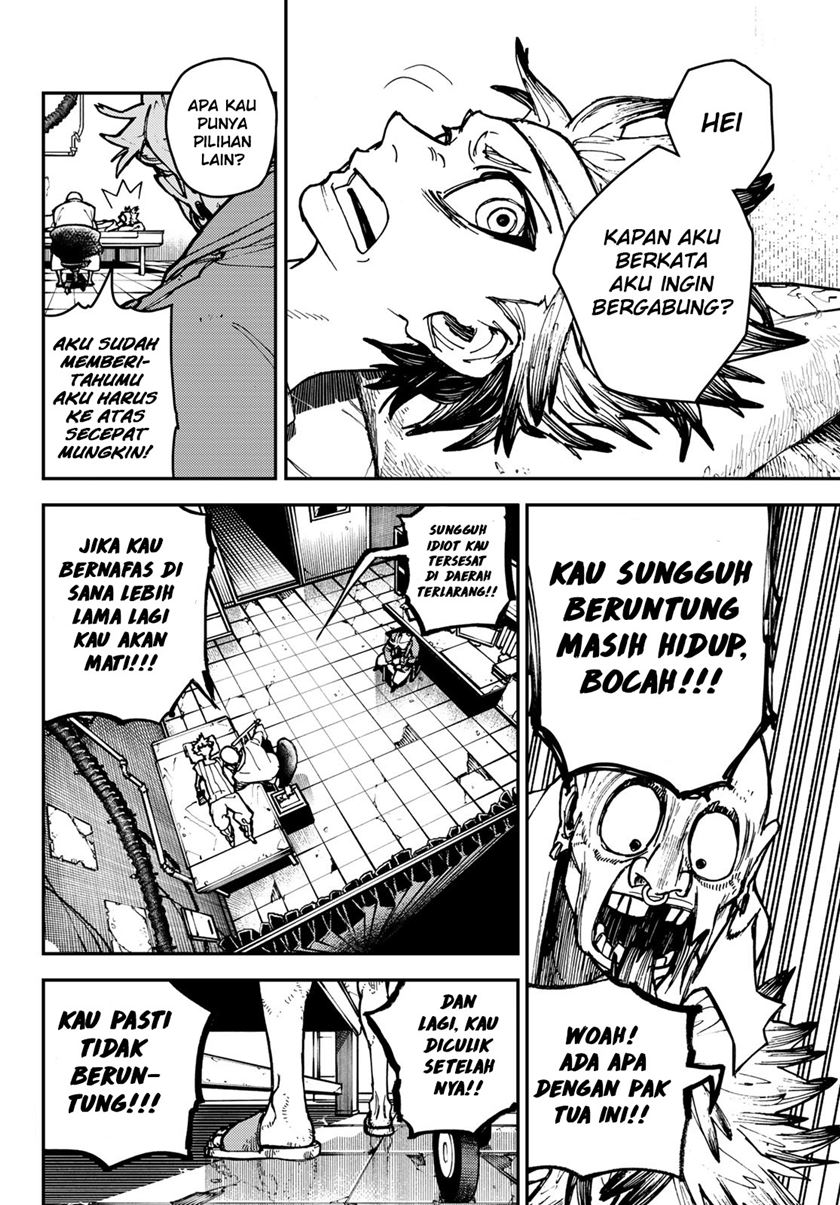Chapter 4 - halaman 5