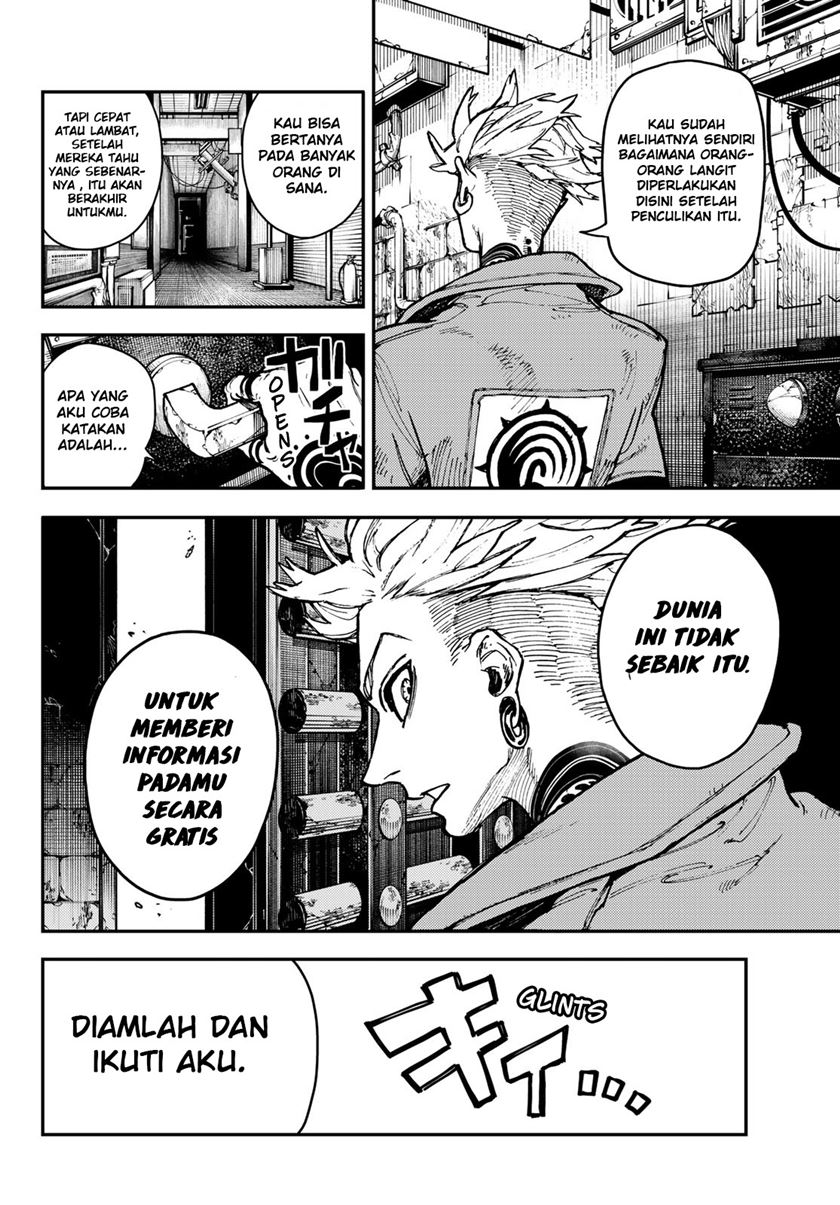 Chapter 4 - halaman 7