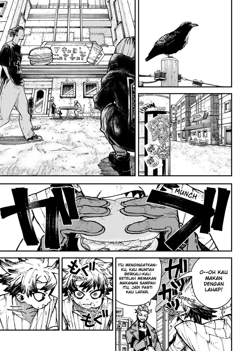 Chapter 4 - halaman 8
