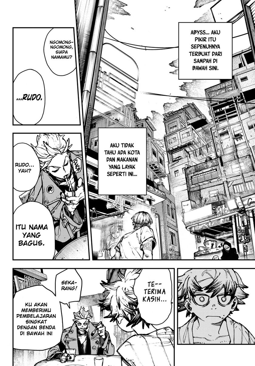 Chapter 4 - halaman 9