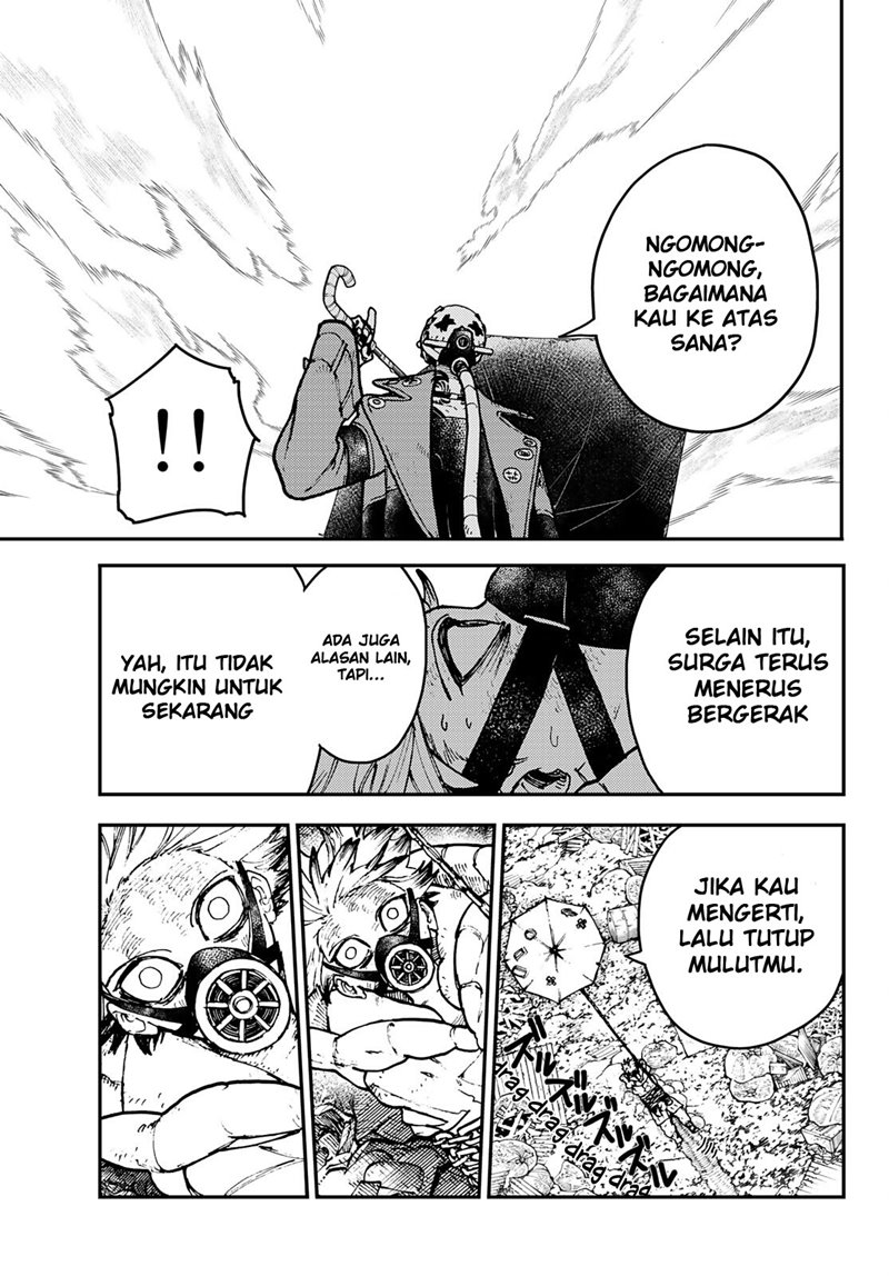 Chapter 3 - halaman 11