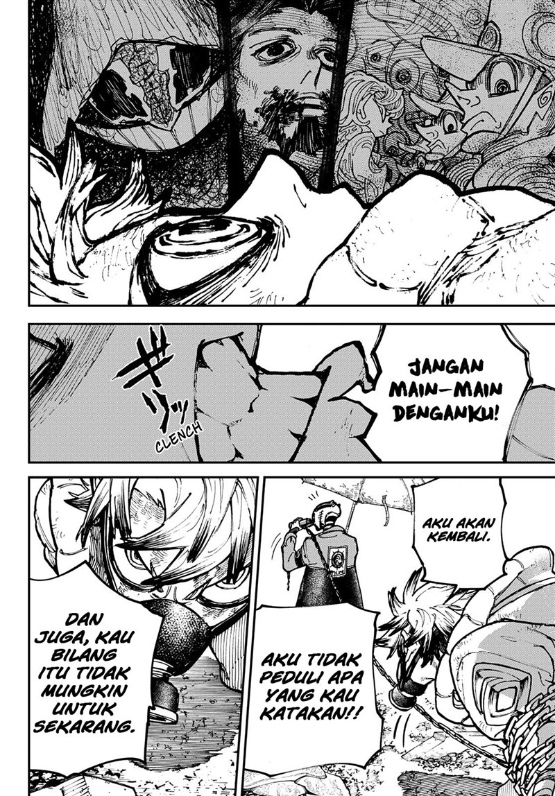 Chapter 3 - halaman 12