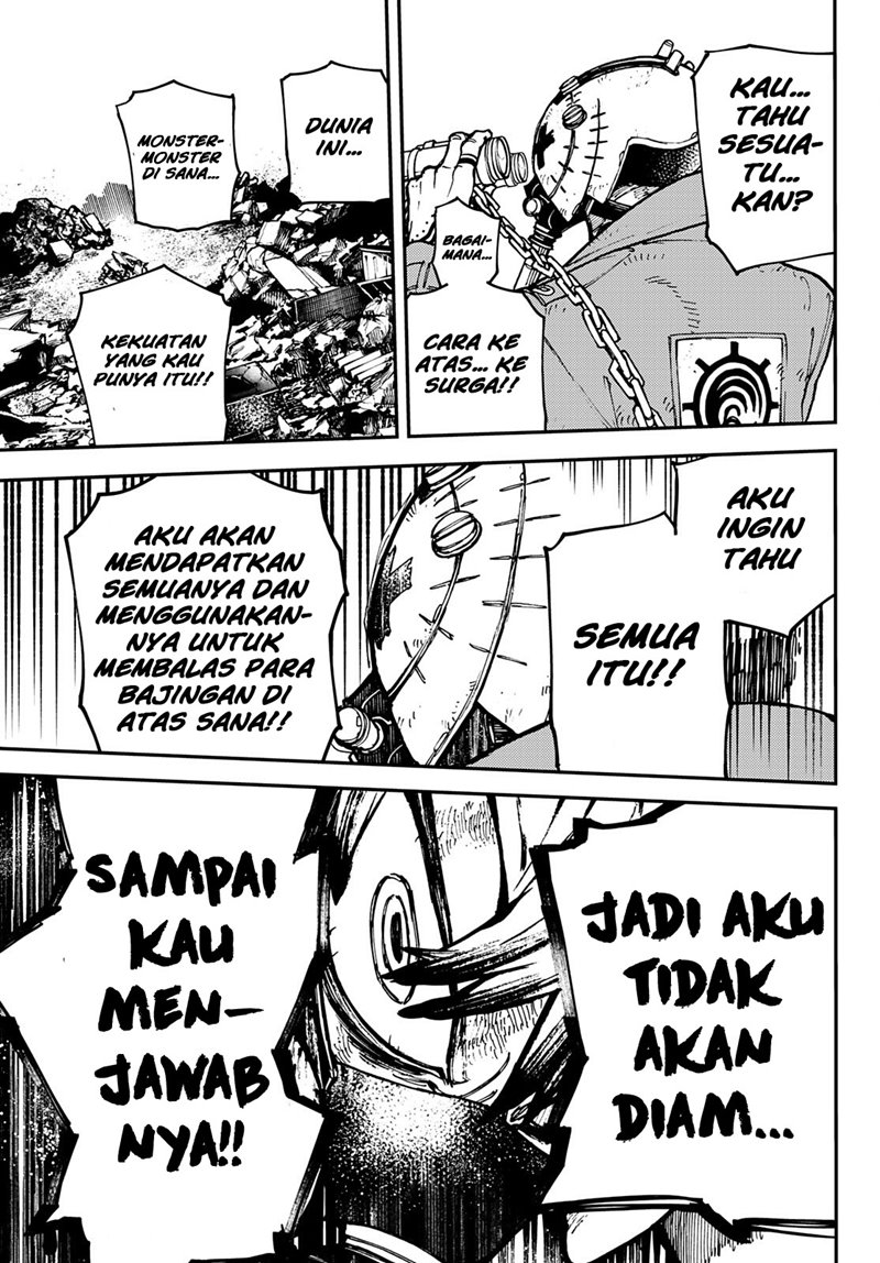 Chapter 3 - halaman 13