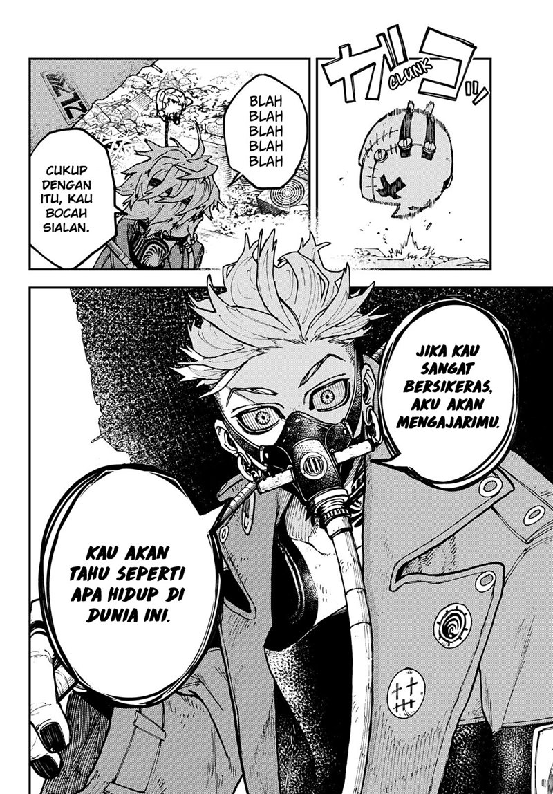 Chapter 3 - halaman 14