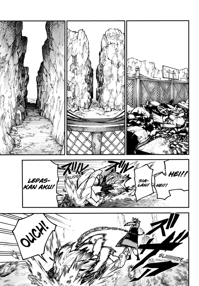Chapter 3 - halaman 15