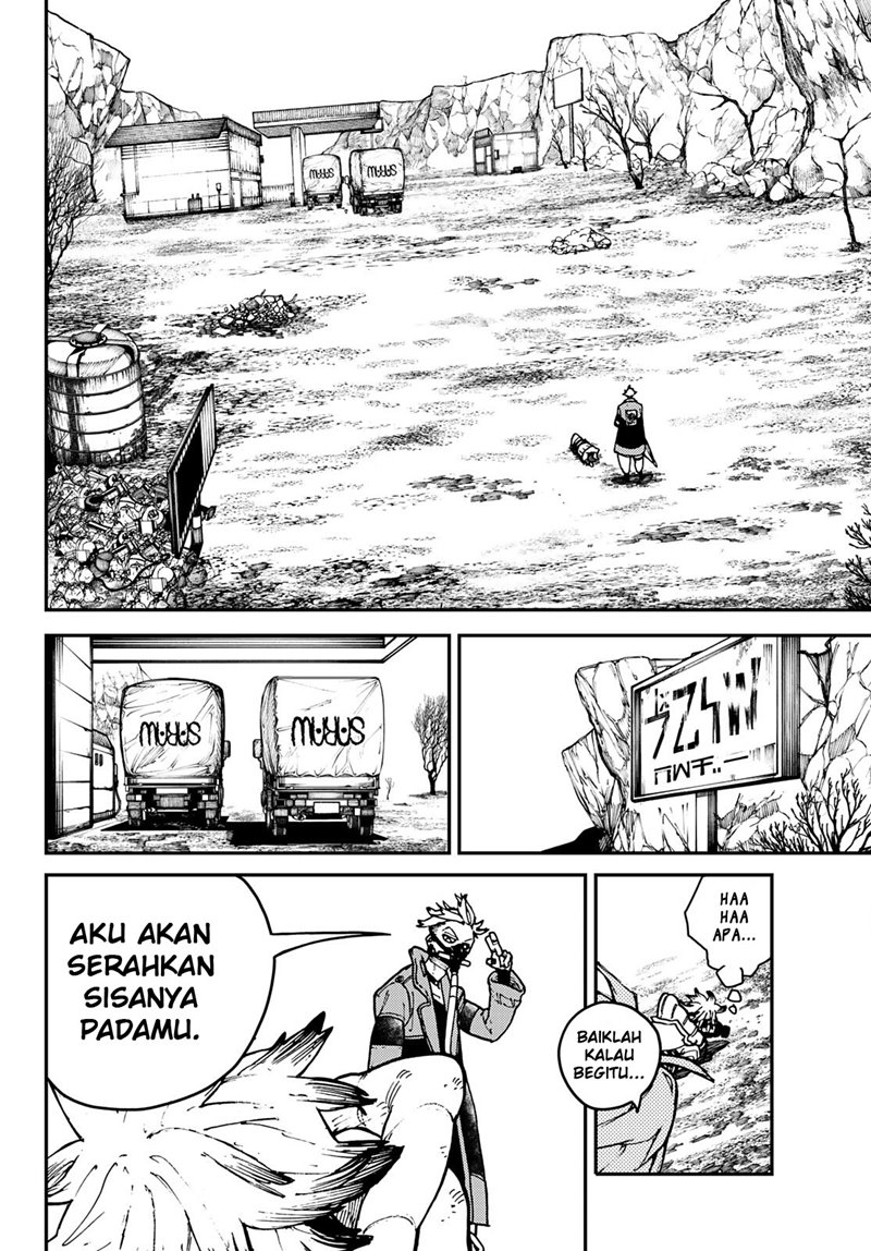 Chapter 3 - halaman 16