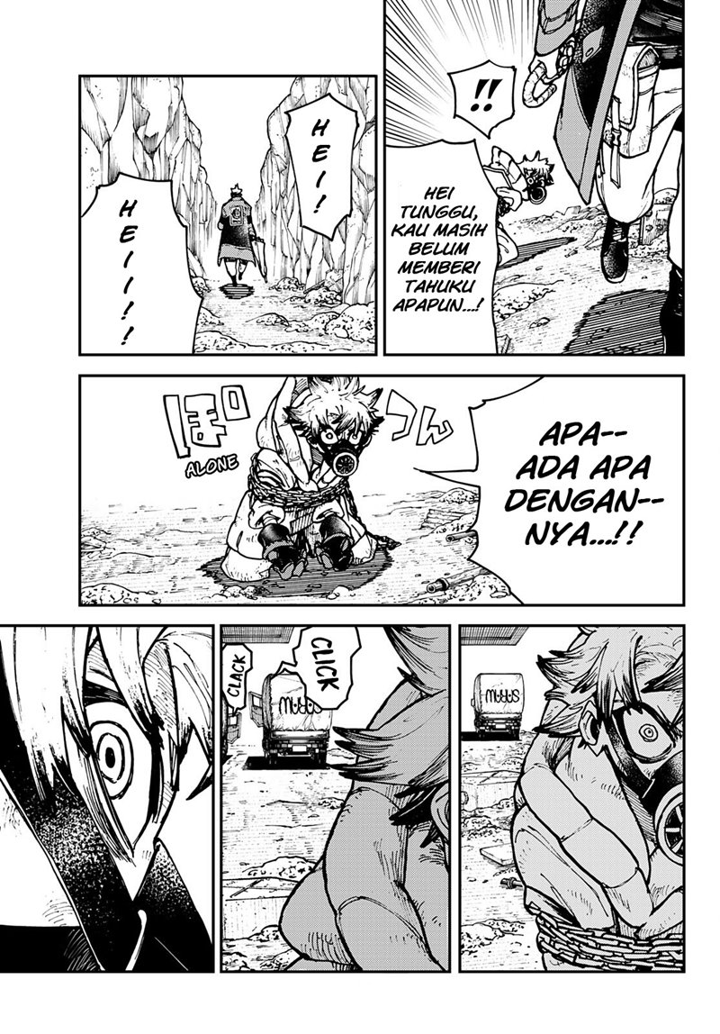 Chapter 3 - halaman 17
