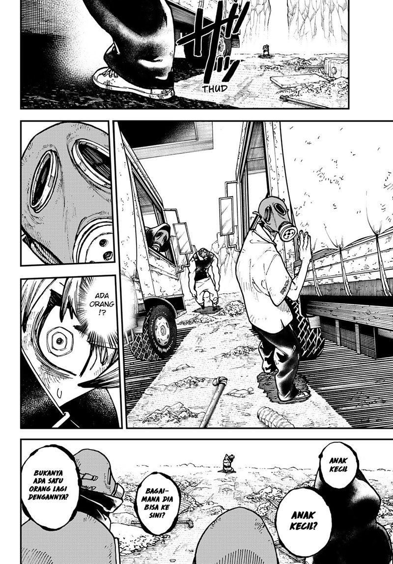 Chapter 3 - halaman 18