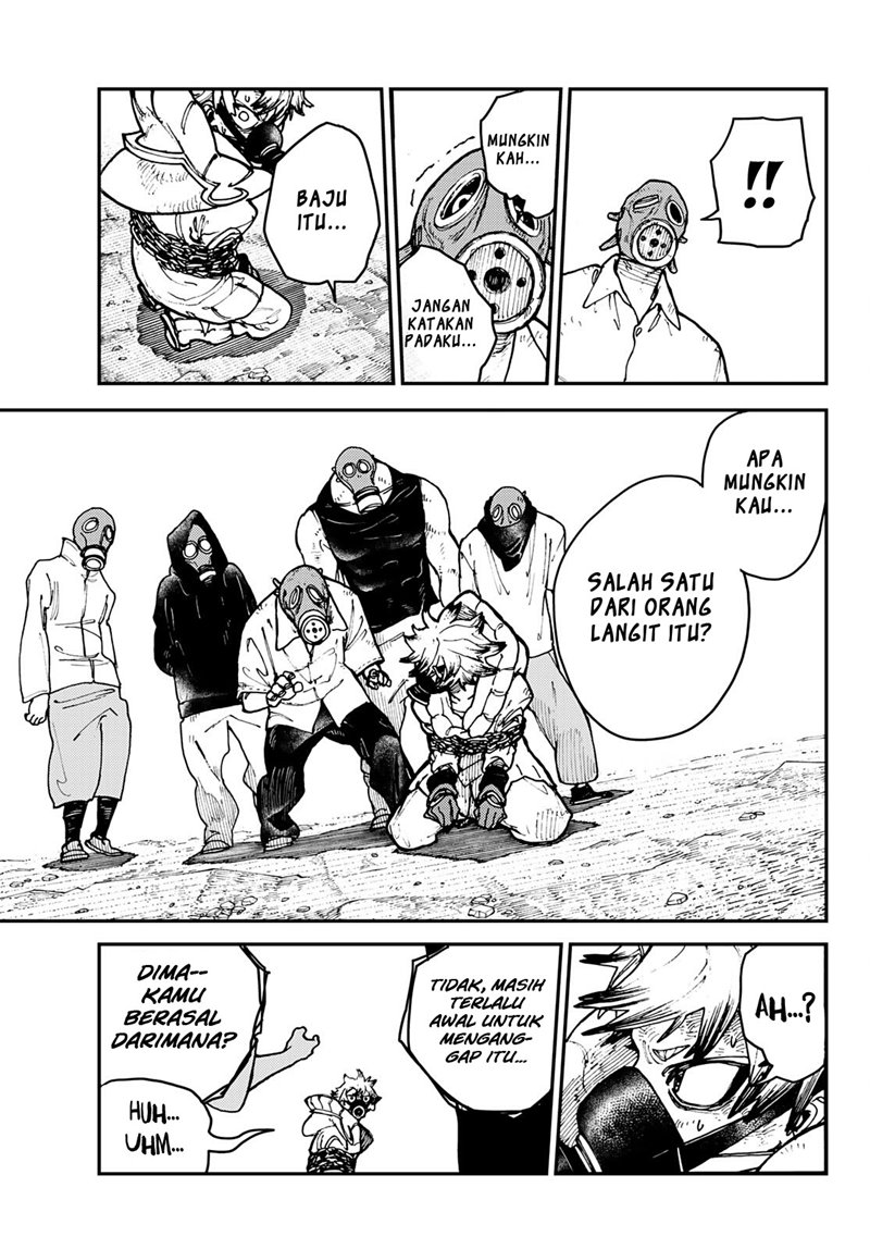 Chapter 3 - halaman 19